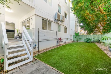 Property photo of 15/21 Mandemar Avenue Homebush West NSW 2140