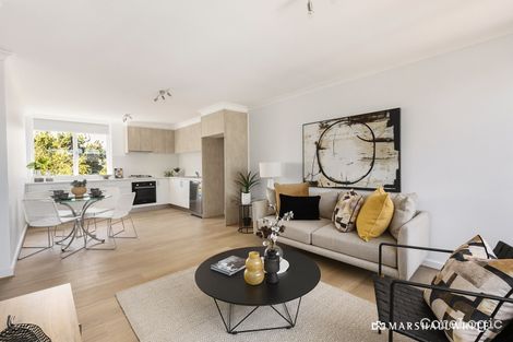 Property photo of 19/70 Church Street Hawthorn VIC 3122