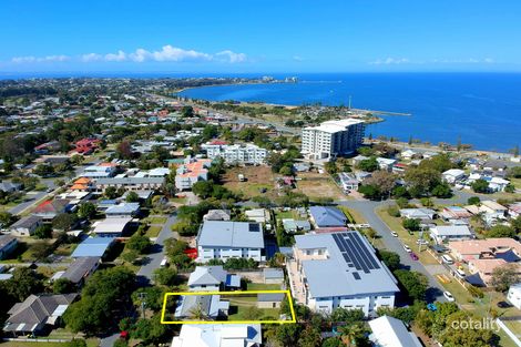 Property photo of 5 Murray Street Clontarf QLD 4019