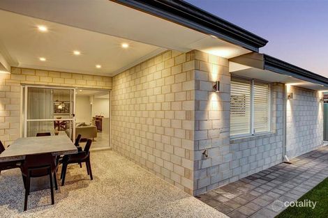 Property photo of LOT 268 Bundoran Street Bullsbrook WA 6084