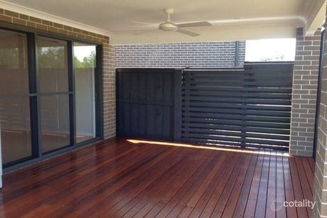 Property photo of 14 Cricketers Avenue Penrith NSW 2750