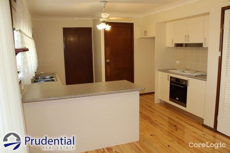 Property photo of 200 Junction Road Ruse NSW 2560