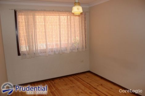 Property photo of 200 Junction Road Ruse NSW 2560