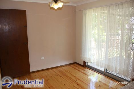 Property photo of 200 Junction Road Ruse NSW 2560