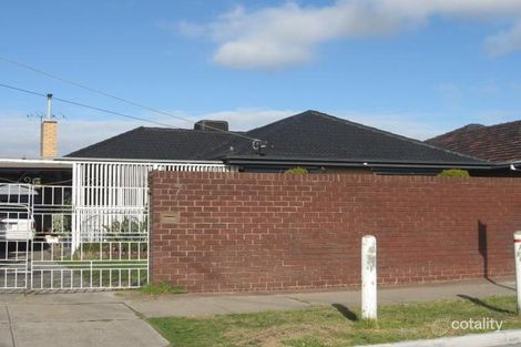 7 Edmund St, Dallas, VIC 3047