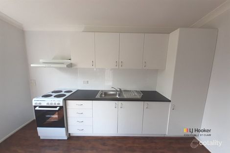 Property photo of 11 Ash Street North St Marys NSW 2760