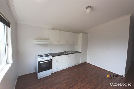 Property photo of 11 Ash Street North St Marys NSW 2760