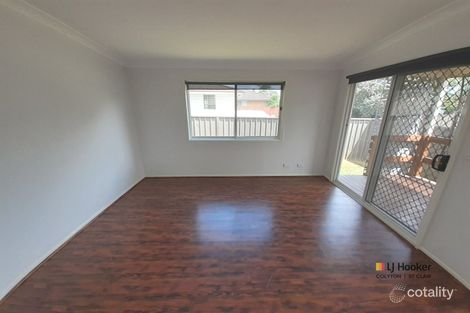 Property photo of 11 Ash Street North St Marys NSW 2760