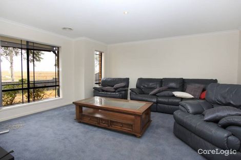 Property photo of 53 Manor Lakes Boulevard Manor Lakes VIC 3024