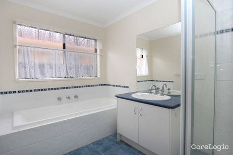 Property photo of 53 Manor Lakes Boulevard Manor Lakes VIC 3024