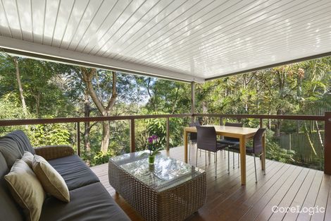 Property photo of 131 Kylie Avenue Ferny Hills QLD 4055