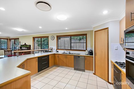 Property photo of 35 McClymont Drive Rangeville QLD 4350