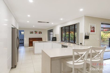 Property photo of 5 Rosegum Street Little Mountain QLD 4551