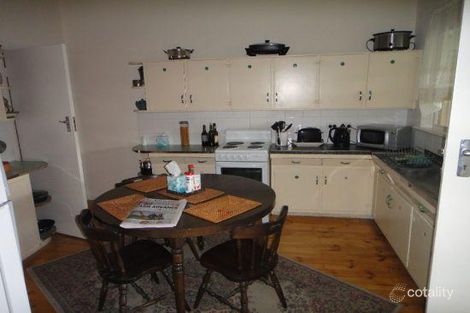 Property photo of 24 Redbanks Road Willaston SA 5118