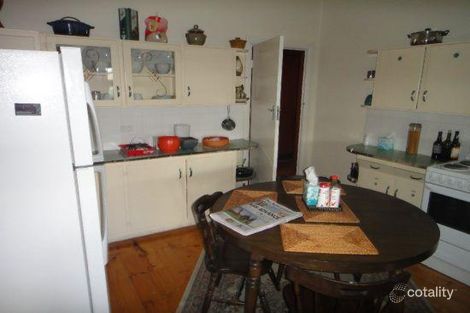 Property photo of 24 Redbanks Road Willaston SA 5118