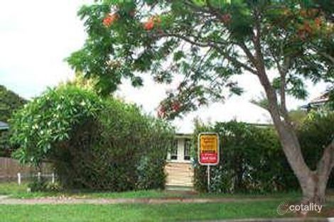 25 Emma St, Holland Park West, QLD 4121