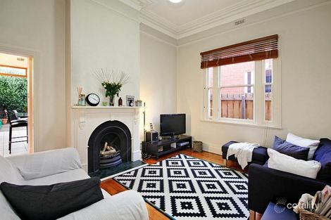Property photo of 4 Gladstone Street Windsor VIC 3181