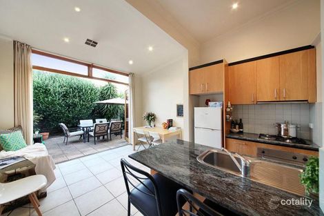 Property photo of 4 Gladstone Street Windsor VIC 3181