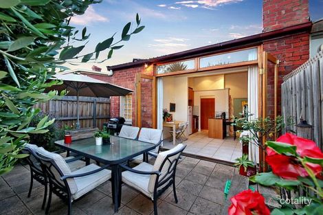 Property photo of 4 Gladstone Street Windsor VIC 3181