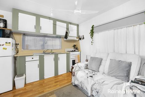 Property photo of 80/1A Kalaroo Road Redhead NSW 2290