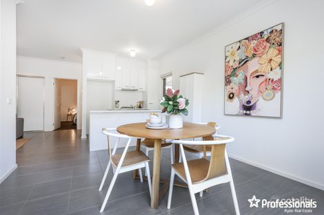 Property photo of 3/15 Maree Court Kurunjang VIC 3337