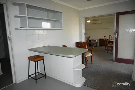 Property photo of 16 Eldon Street Bridgewater On Loddon VIC 3516