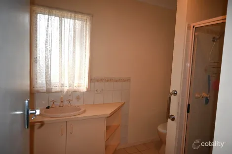 Property photo of 16 Eldon Street Bridgewater On Loddon VIC 3516