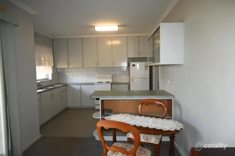 Property photo of 16 Eldon Street Bridgewater On Loddon VIC 3516