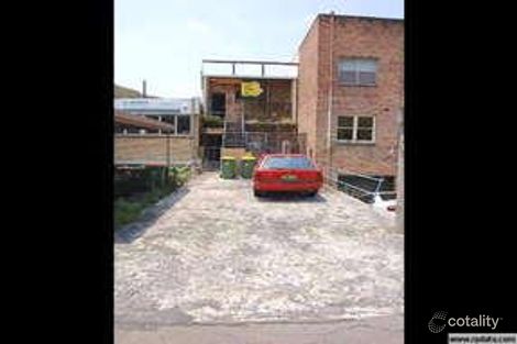 Property photo of 192 Mann Street Gosford NSW 2250