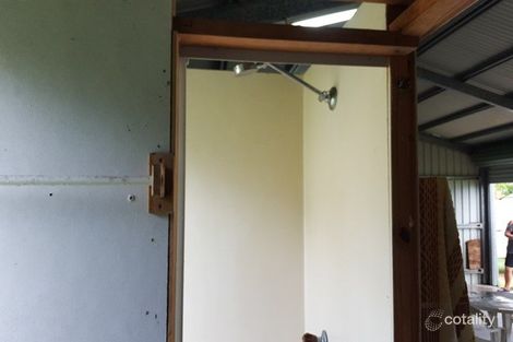 Property photo of 15 Taylor Street Kurrimine Beach QLD 4871