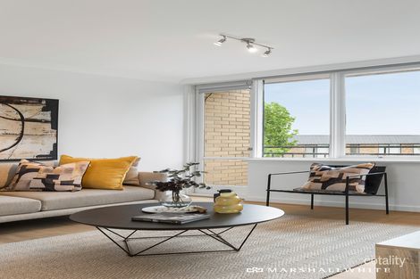 Property photo of 19/70 Church Street Hawthorn VIC 3122