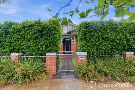 175 Gurwood St, Wagga Wagga, NSW 2650