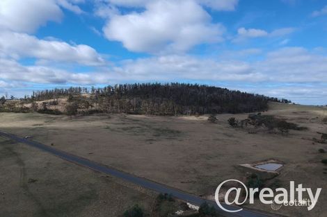 48 Drovers Rise, Carlton River, TAS 7173