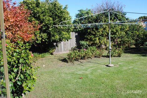 Property photo of 41B Rose Street Altona VIC 3018