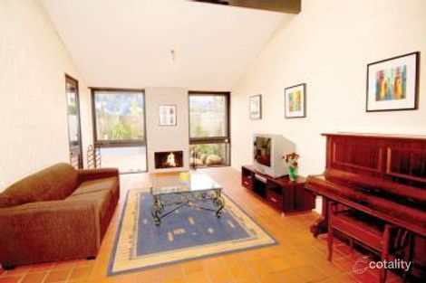 35 Kinane St, Brighton, VIC 3186