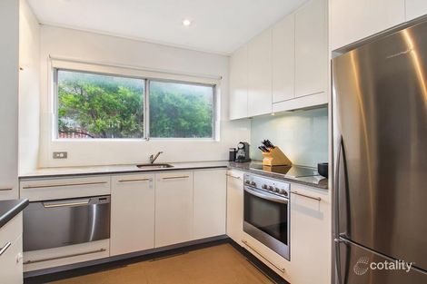 Property photo of 1/80 Dee Why Parade Dee Why NSW 2099