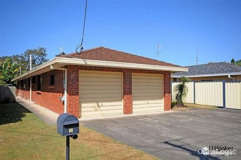 Property photo of 1/29 Leyte Avenue Palm Beach QLD 4221