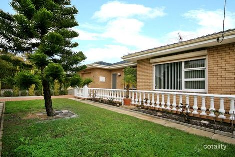 Property photo of 15 Daly Street South Fremantle WA 6162