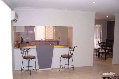Property photo of 22 Regensberg Close Varsity Lakes QLD 4227