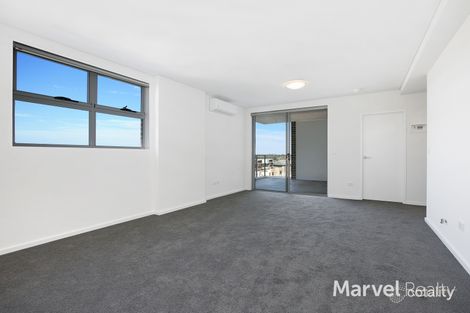 Property photo of 227/42-44 Armbruster Avenue Kellyville NSW 2155