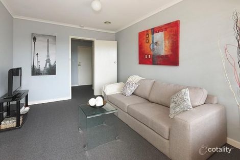 Property photo of 8/26 Shepparson Avenue Carnegie VIC 3163