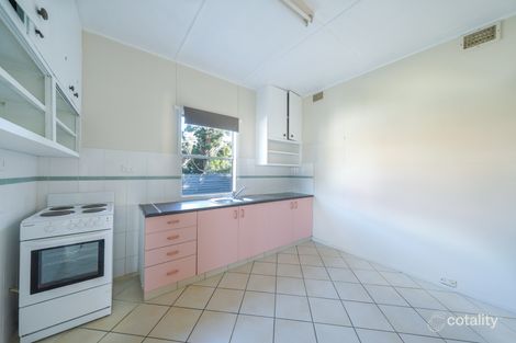 Property photo of 2/17 Lakeside Parade The Entrance NSW 2261
