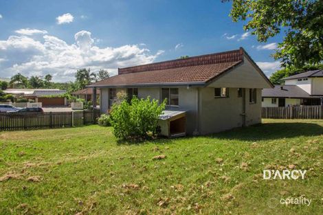 3 Cedarhurst St, The Gap, QLD 4061