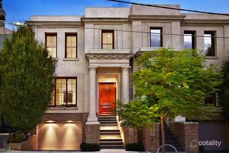 40a Ross St, Toorak, VIC 3142