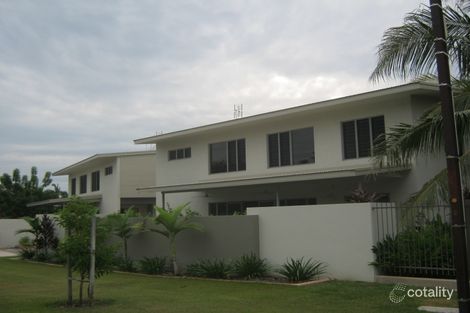 1/16 Margaret St, Stuart Park, NT 0820