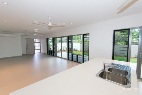 Property photo of 1/16 Margaret Street Stuart Park NT 0820