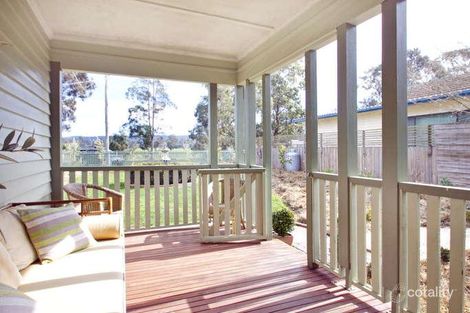 54 King St, Toongabbie, VIC 3856