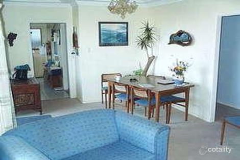 Property photo of 99 Garrick Street Coolangatta QLD 4225