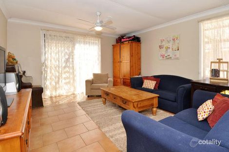 Property photo of 39 Clancy Street Boulder WA 6432