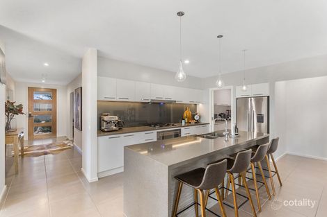 Property photo of 36 Futura Avenue Golden Square VIC 3555